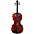 Strobel MA-300 Recital Series Viola Outfit 15.5 in. Strobel MA-300 Recital Series Viola Outfit 16 in.