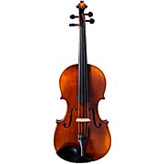 Strobel Ma-300 Recital Series Viola Outfit 16.5 In. for sale