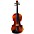 Strobel MA-300 Recital Series Viola Outfit 15.5 in. Strobel MA-300 Recital Series Viola Outfit 16.5 in.