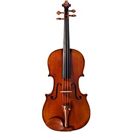 Strobel MA-500 Recital Series Viola Outfit 15 in.