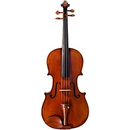 Strobel MA-500 Recital Series Viola Outfit 16.5 in. Strobel MA-500 Recital Series Viola Outfit 15 in.