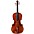 Strobel MA-500 Recital Series Viola Outfit 16.5 in. Strobel MA-500 Recital Series Viola Outfit 15 in.