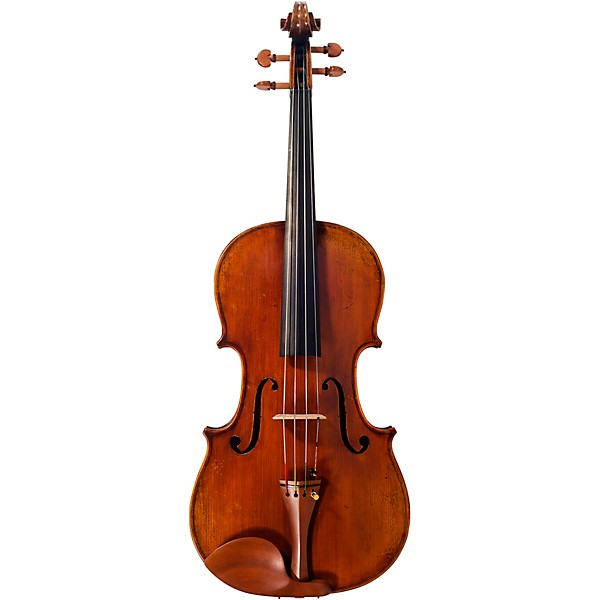 Strobel MA-500 Recital Series Viola Outfit 15 in.