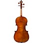 Strobel MA-500 Recital Series Viola Outfit 15 in.