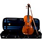 Strobel MA-500 Recital Series Viola Outfit 15 in.