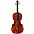 Strobel MA-500 Recital Series Viola Outfit 16.5 in. Strobel MA-500 Recital Series Viola Outfit 15.5 in.