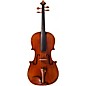 Strobel MA-500 Recital Series Viola Outfit 15.5 in. thumbnail