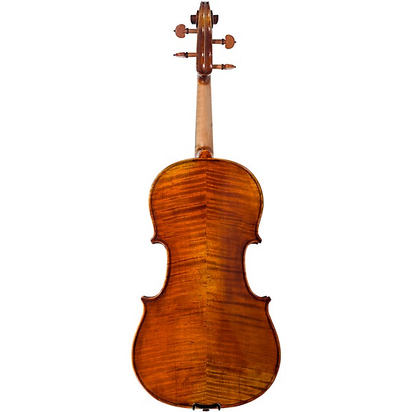 Strobel MA-500 Recital Series Viola Outfit 15.5 in.