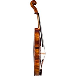 Strobel MA-500 Recital Series Viola Outfit 15.5 in.