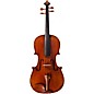 Strobel MA-500 Recital Series Viola Outfit 16 in. thumbnail