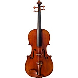 Strobel MA-500 Recital Series Viola Outfit 16.5 in.