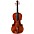 Strobel MA-500 Recital Series Viola Outfit 16.5 in. Strobel MA-500 Recital Series Viola Outfit 16.5 in.