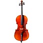 Strobel MC-205 Recital Series Cello Outfit 4/4 thumbnail