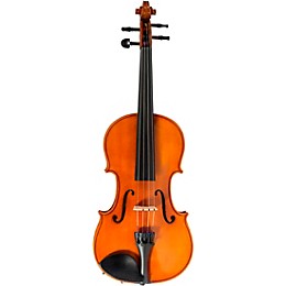 Strobel MA-80 Student Series 13" Viola Outfit