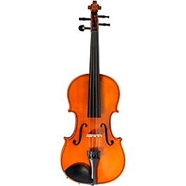 Strobel MA-80 Student Series 13" Viola Outfit