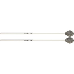 Musser Marimba Mallets 1 in.