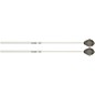 Musser Marimba Mallets 1 in. thumbnail