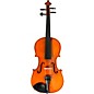 Strobel MA-80 Student Series 15.5" Viola Outfit thumbnail