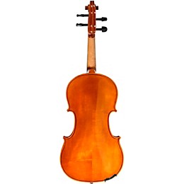 Strobel MA-80 Student Series 15.5" Viola Outfit