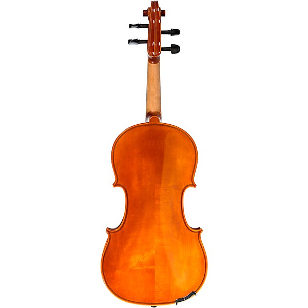 Strobel MA-80 Student Series 15.5" Viola Outfit