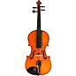 Strobel MA-80 Student Series 16" Viola Outfit thumbnail
