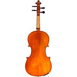 Strobel MA-80 Student Series 16" Viola Outfit