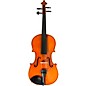 Strobel MA-80 Student Series 16.5" Viola Outfit thumbnail