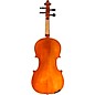 Strobel MA-80 Student Series 16.5" Viola Outfit