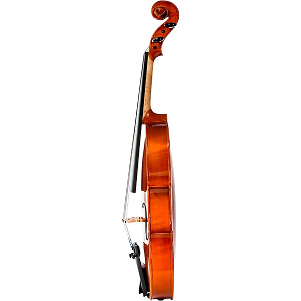 Strobel MA-80 Student Series 16.5" Viola Outfit