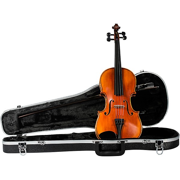 Strobel MA-85 Student Series 14" Viola Outfit