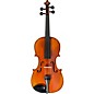 Strobel MA-85 Student Series 16" Viola Outfit thumbnail