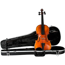 Strobel MA-85 Student Series 16" Viola Outfit