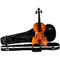 Strobel MA-85 Student Series 16" Viola Outfit