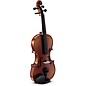 Strobel ML-205 Recital Series Violin Outfit 4/4 thumbnail