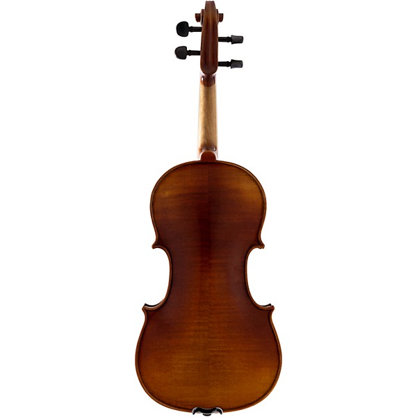 Strobel ML-205 Recital Series Violin Outfit 4/4