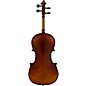 Strobel ML-205 Recital Series Violin Outfit 4/4