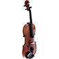 Strobel ML-205 Recital Series Violin Outfit 4/4