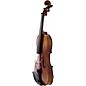 Strobel ML-205 Recital Series Violin Outfit 4/4