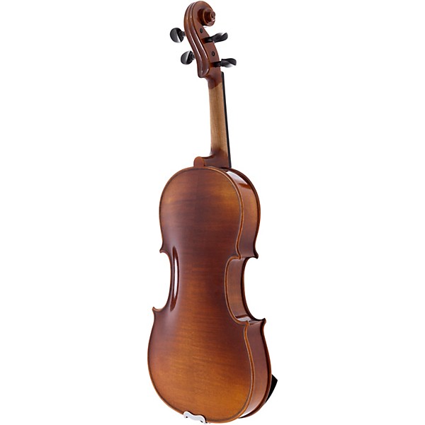 Strobel ML-205 Recital Series Violin Outfit 4/4