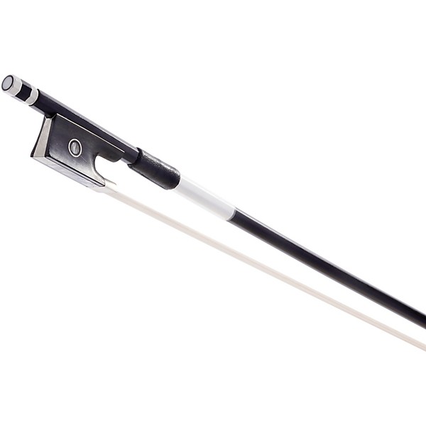 Strobel ML-205 Recital Series Violin Outfit 4/4