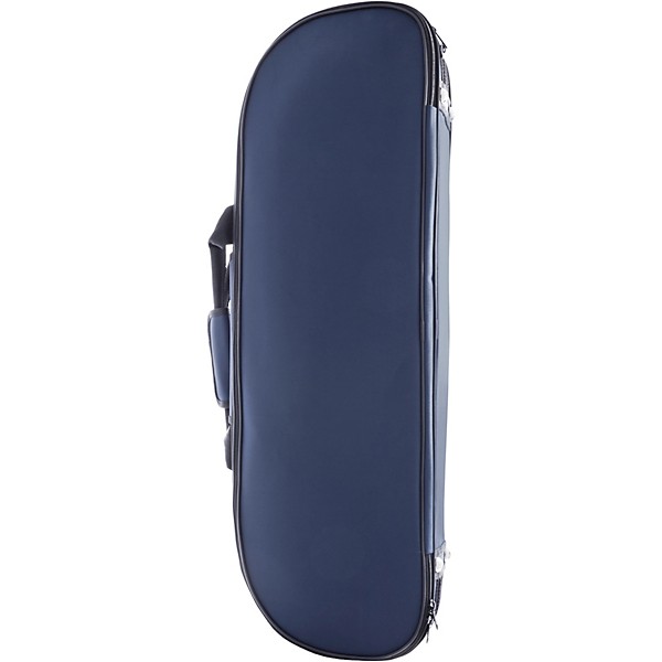 Strobel ML-205 Recital Series Violin Outfit 4/4