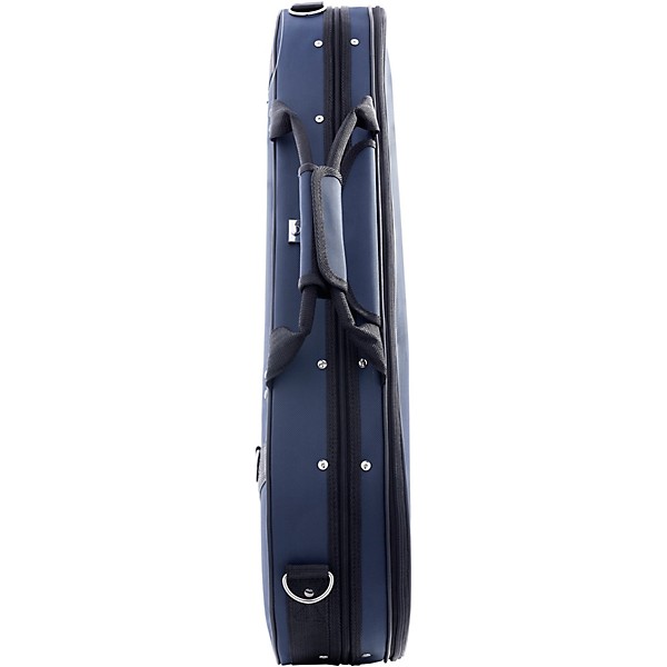 Strobel ML-205 Recital Series Violin Outfit 4/4