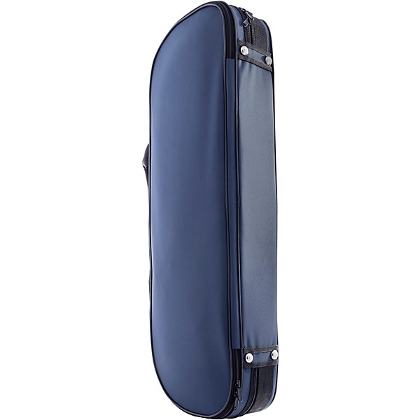 Strobel ML-205 Recital Series Violin Outfit 4/4