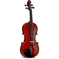 Cremona SV-1240 Maestro First Series Violin Outfit 4/4 Size