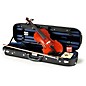 Strobel ML-405 Recital Series Violin Outfit 4/4