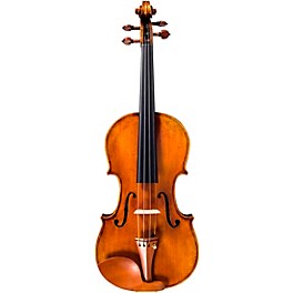 Strobel ML-500 Recital Series Violin Outfit 4/4