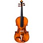 Strobel ML-500 Recital Series Violin Outfit 4/4 thumbnail