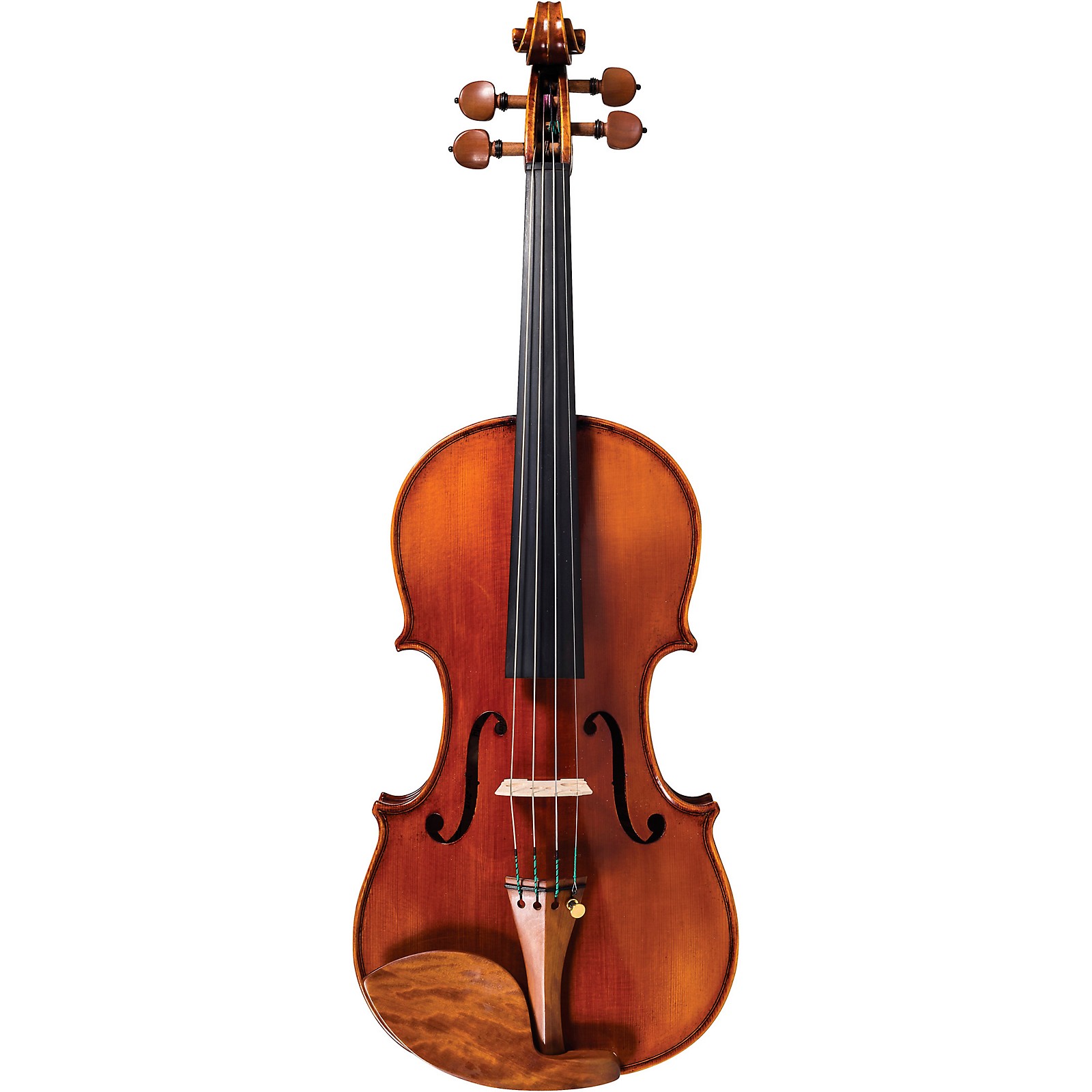 Strobel ML605 Master Series Violin Outfit 4/4 Guitar Center