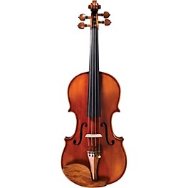 Strobel ML-605 Master Series Violin Outfit 4/4