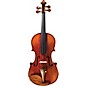 Open Box Strobel ML-605 Master Series Violin Outfit Level 2 4/4 194744731129 thumbnail